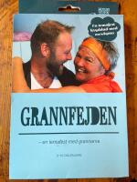 Grannfejden