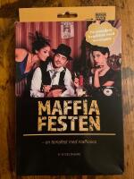 Maffiafesten