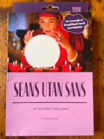 Seans utan sans
