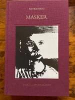 Masker