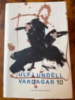 Vardagar 10