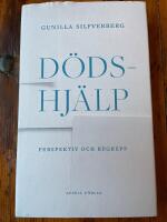 D&ouml;dshj&auml;lp &ndash; Perspektiv och begrepp