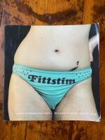 Fittstim