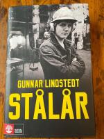 St&aring;l&aring;r
