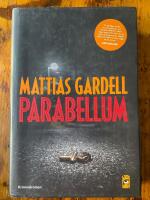 Parabellum