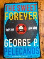 Sweet forever