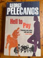 Hell to pay