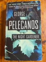 The night gardener
