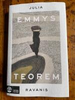 Emmys teorem