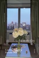 Sex in the City
