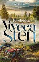 F&ouml;rdrivaren