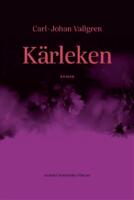 K&auml;rleken