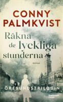 R&auml;kna de lyckliga stunderna