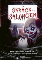 Skr&auml;cksalongen