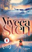 Gr&auml;ns&ouml;verskridaren