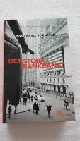 Det stora bankr&aring;net
