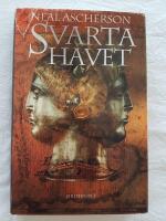 Svarta havet