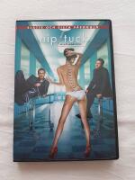 Nip / Tuck - S&auml;song 6