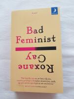 Bad Feminist