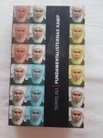 Fundamentalisternas kamp