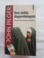 Den dolda dagordningen