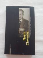 Makt, l&ouml;gner och motst&aring;nd