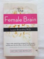 The Female Brain