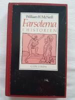 Farsoterna i historien