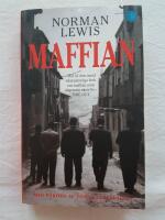 Maffian