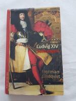 Ludvig XIV