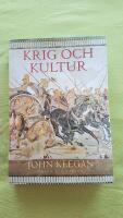 Krig och kultur