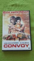 Convoy