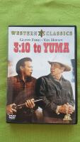 3:10 to Yuma