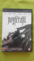 Nosferatu (Extendet Cut)