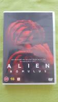 Alien: Romulus
