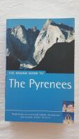 Pyrenees RG