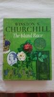 The island race