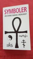 Symboler