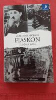 V&auml;rldens st&ouml;rsta fiaskon