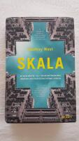 Skala : det dolda m&ouml;nstret i allt - om vad som f&ouml;renar m&ouml;ss, m&auml;nniskor, megast&auml;der och multinationella f&ouml;retag