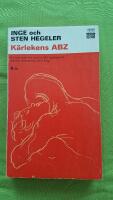 K&auml;rlekens ABZ