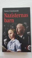 Nazisternas barn