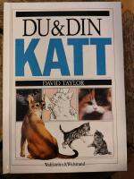 Du & din katt