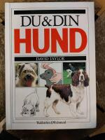 Du & din hund