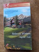 V&auml;gsk&auml;l i livet