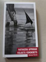 V&aring;ldets v&auml;ndkrets