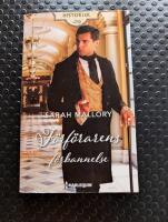 F&ouml;rf&ouml;rarens f&ouml;rbannelse