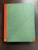 Fiskar fr&aring;n hela v&auml;rlden