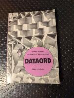 Dataord
