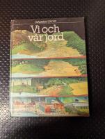 Vi och v&aring;r jord